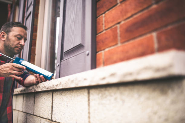 Best Cellulose Insulation in Huntington, UT